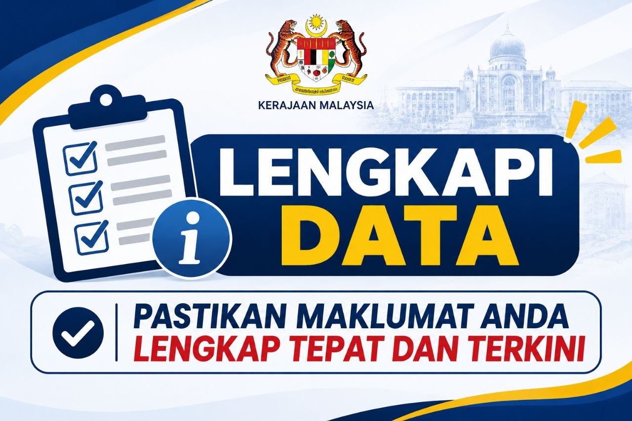 Register